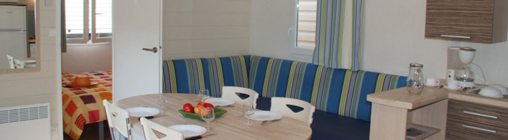 Douce Quietude Hotel Saint-Raphael  Luaran gambar