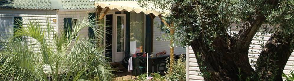 Douce Quietude Hotel Saint-Raphael  Luaran gambar